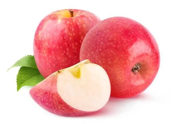 Apples 🍎🍏_1