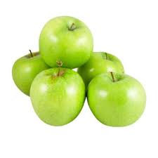 Apples 🍎🍏_2