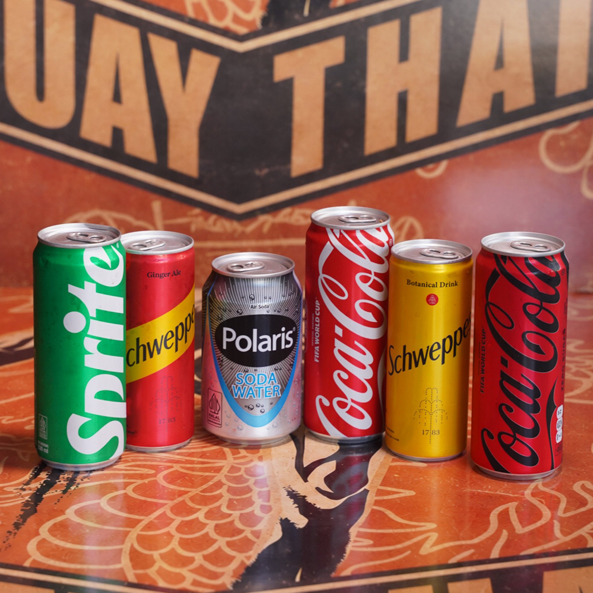 Soft Drink_0