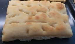 Menù
