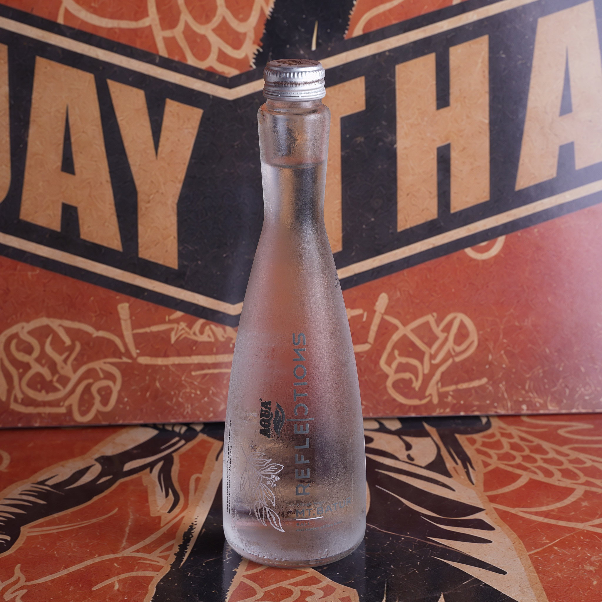 Water_0