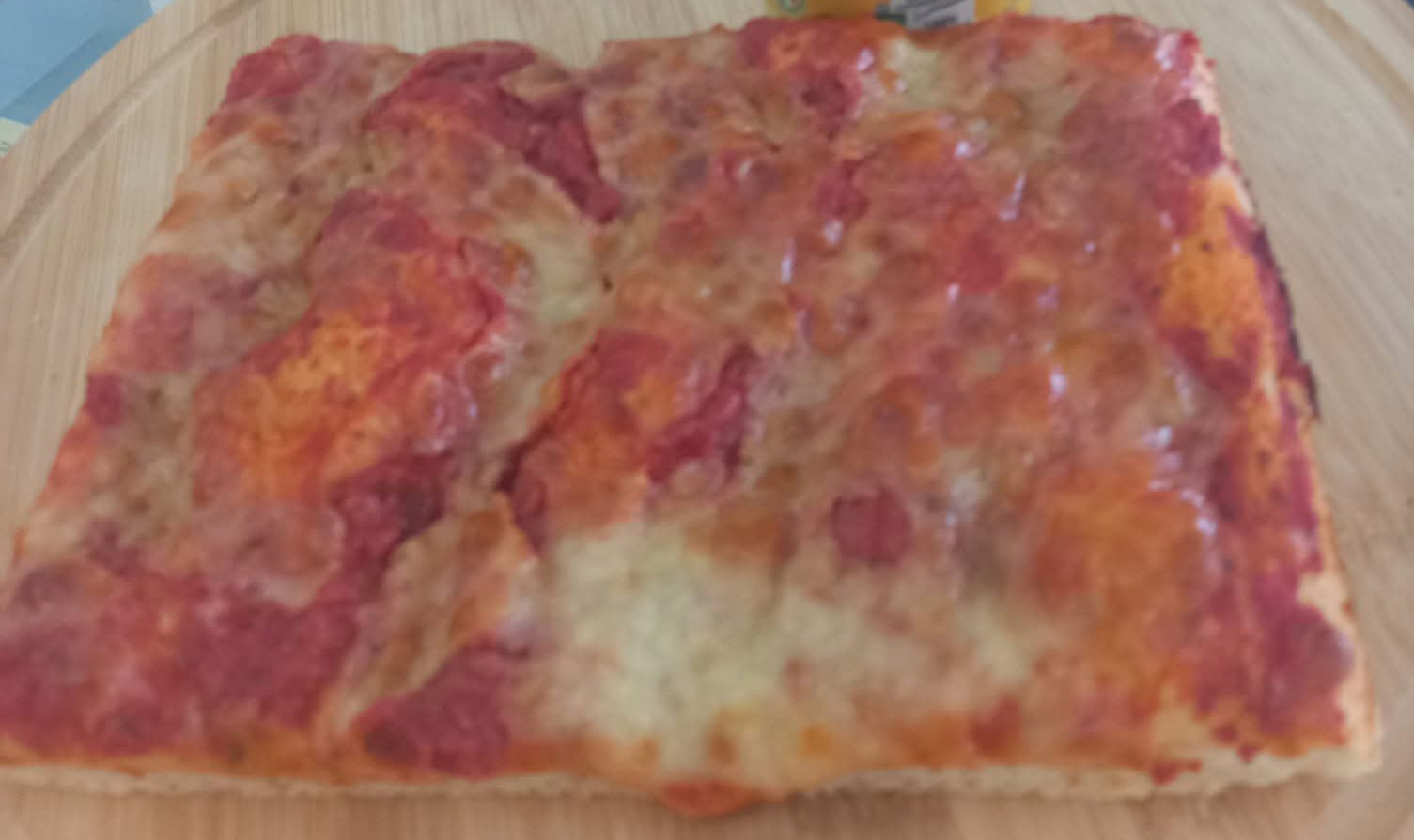 Pizza margherita trancio_0