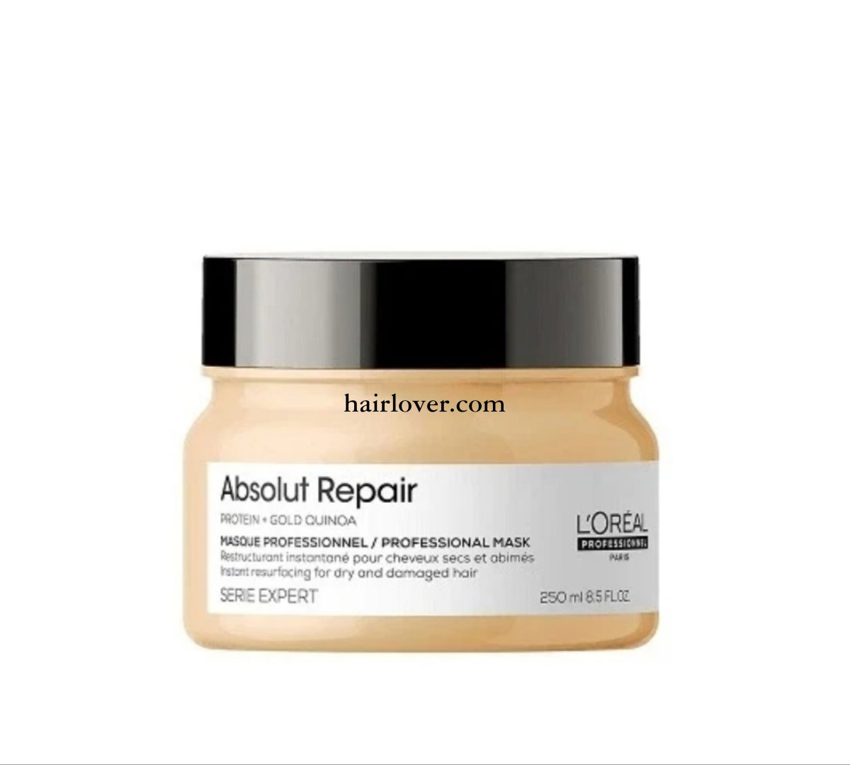 Serie Expert Absolut Repair Mask 250ml