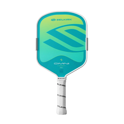 Selkirk Labs Project Boomstik® - Widebody - Calypso Limited Edition