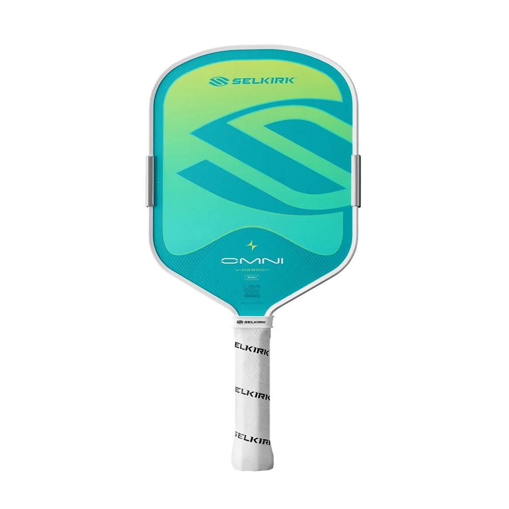Selkirk Labs Project Boomstik® - Widebody - Calypso Limited Edition