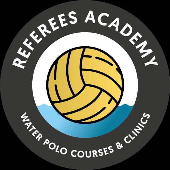 Table Officials Course 7th October (18h00 - 19h00)_0