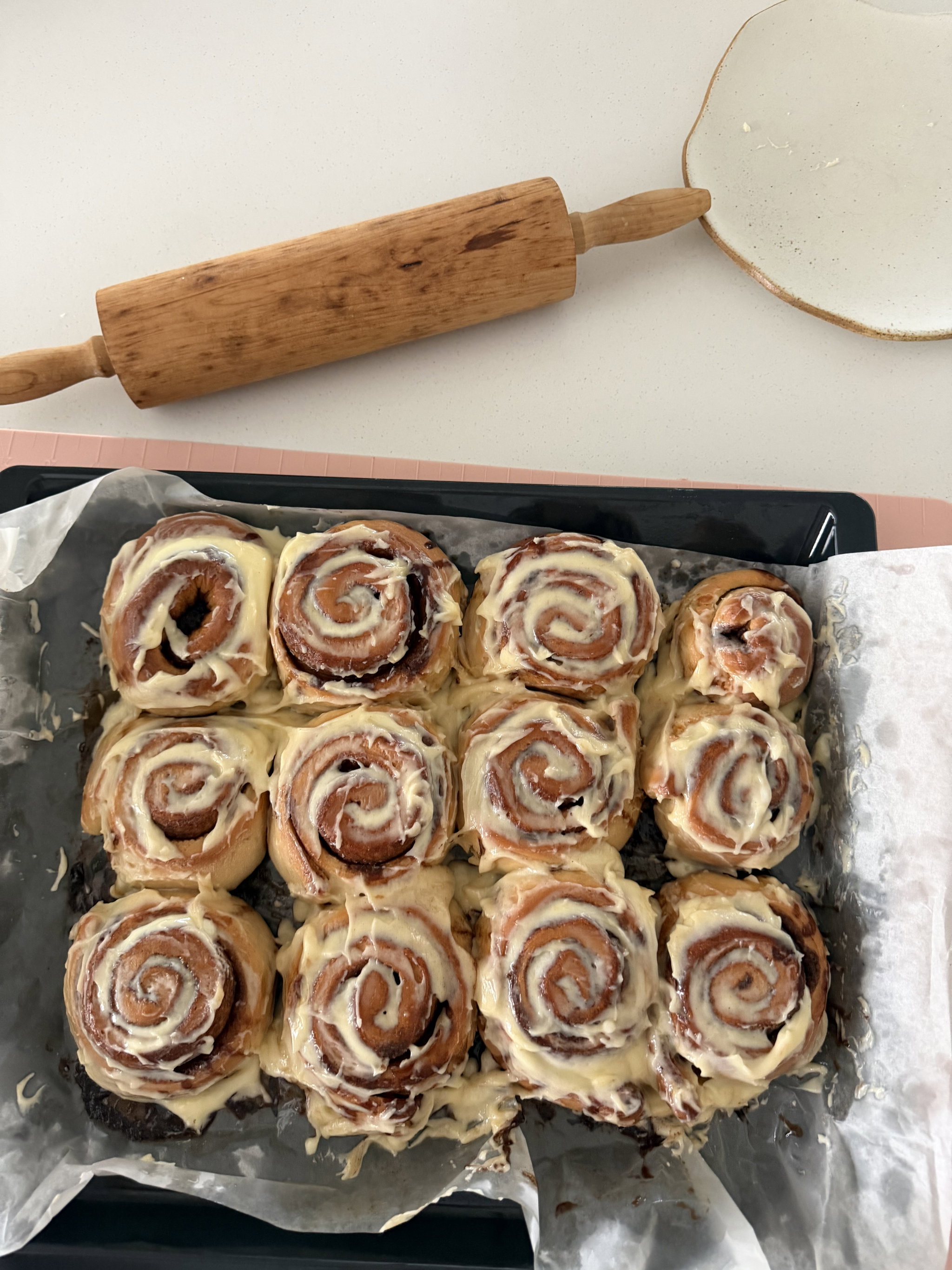 Cinnamon Roll_0