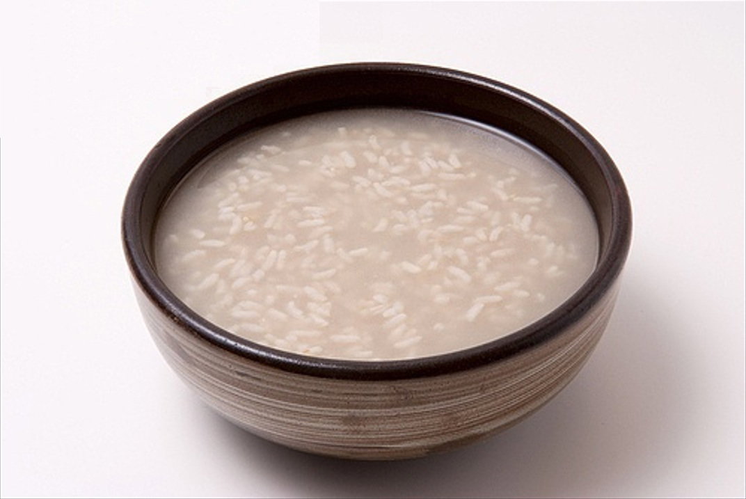シッケ (500ml / 1L)