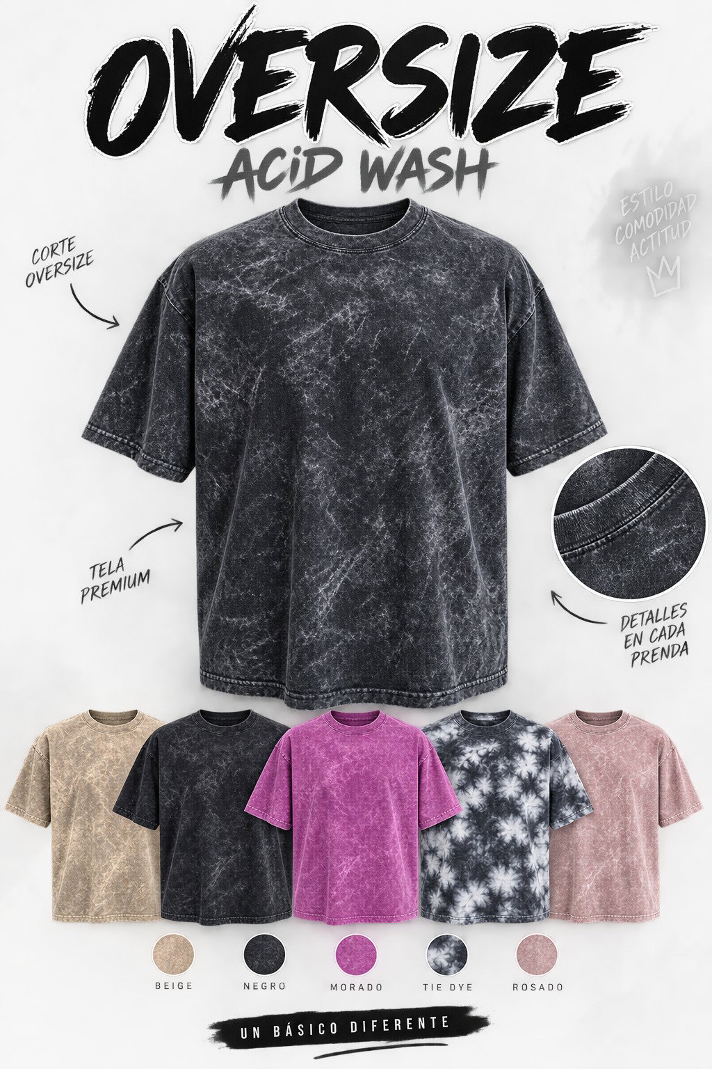 Oversize acid wash_0
