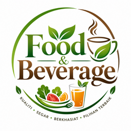 FOOD & BEVERAGE