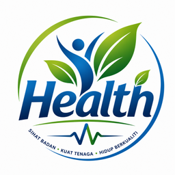 HEALTH