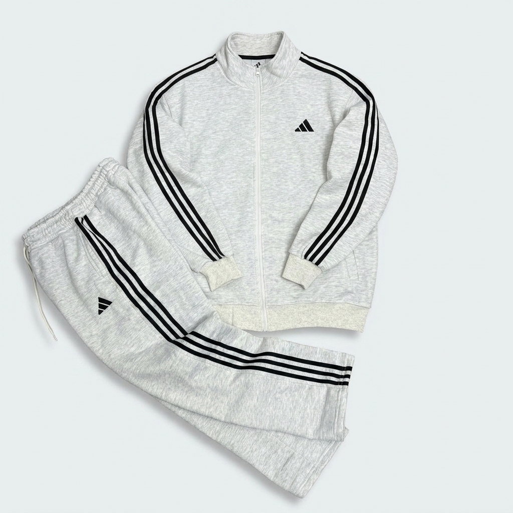 ADIDAS _2