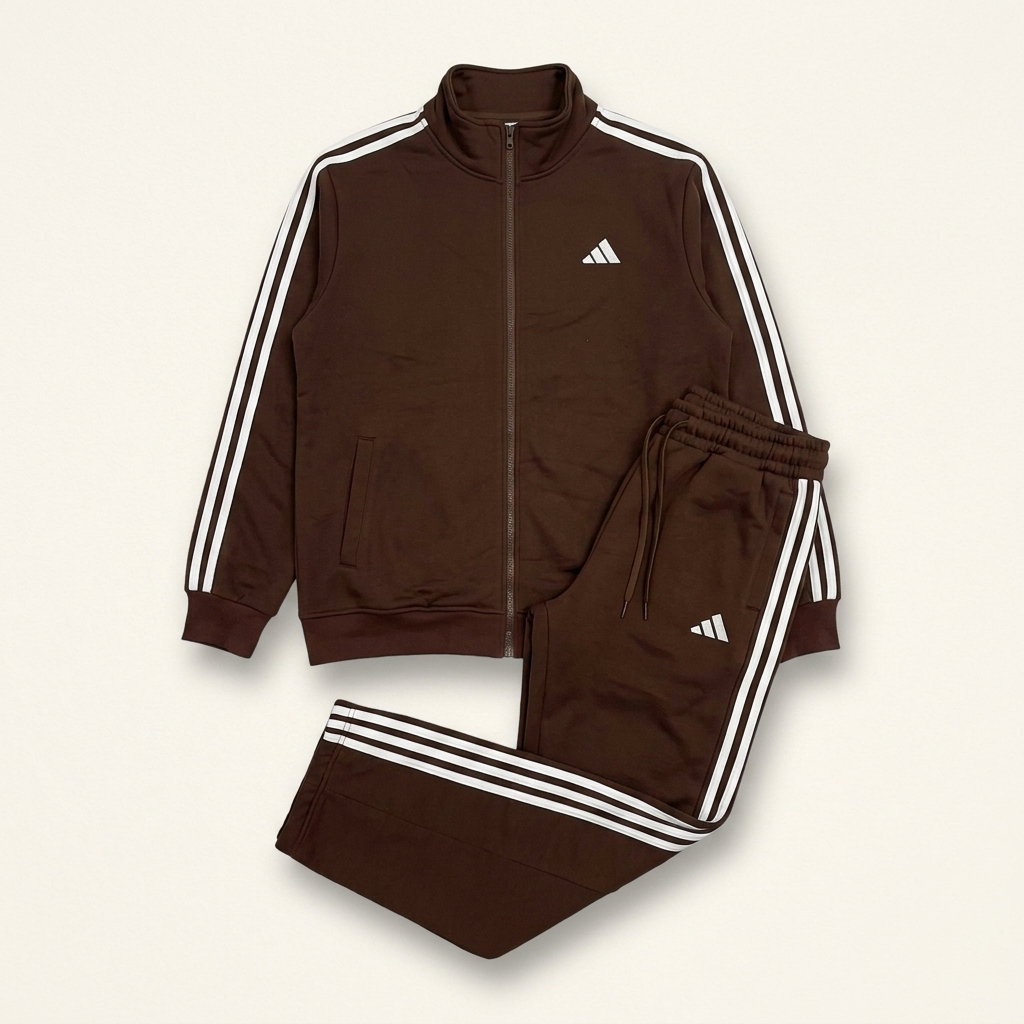 ADIDAS _1