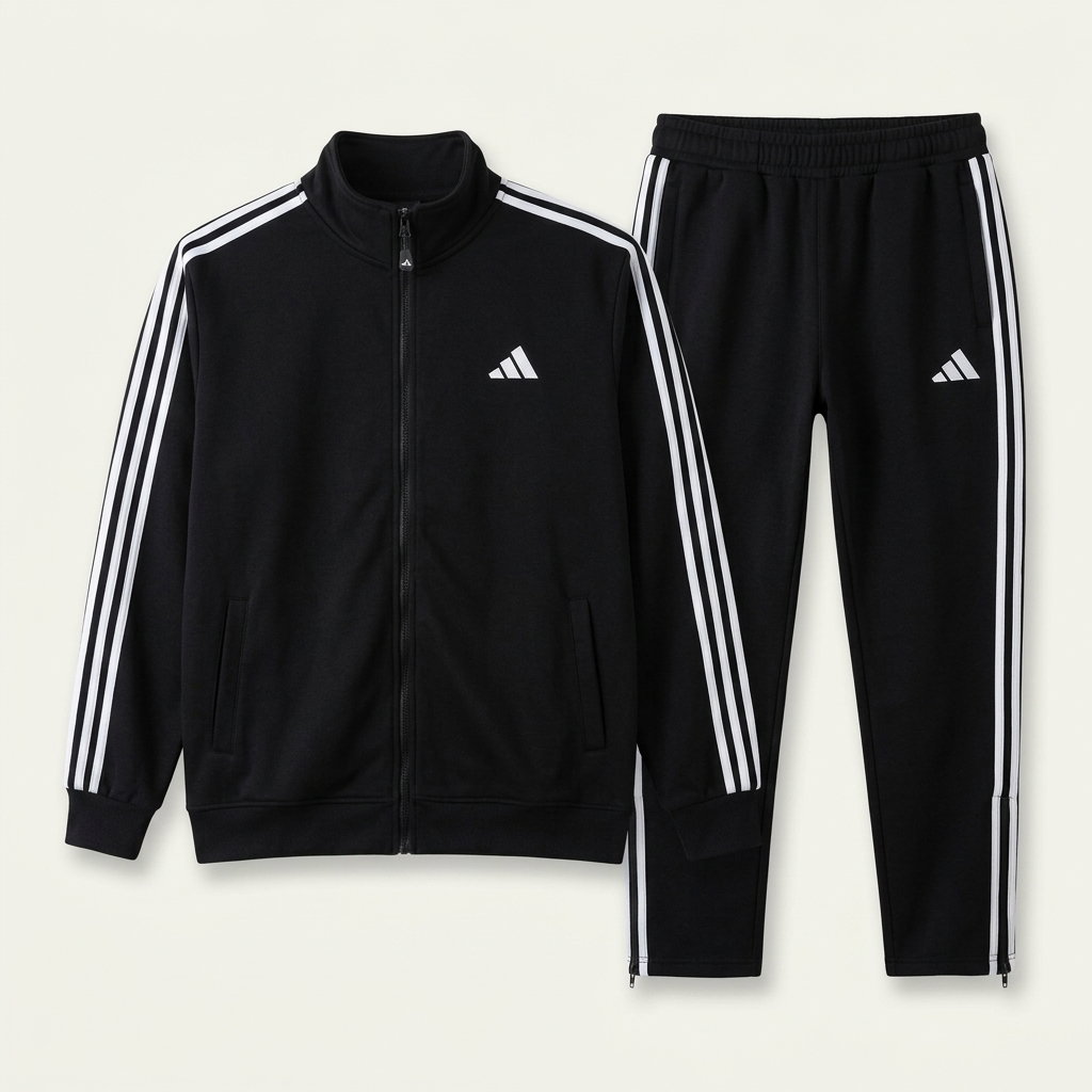 ADIDAS _0