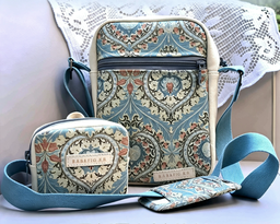 Sac accessoires 