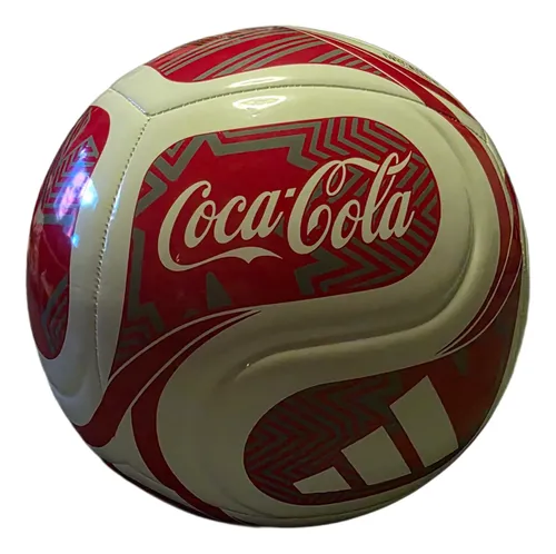 Trionda Coca #5