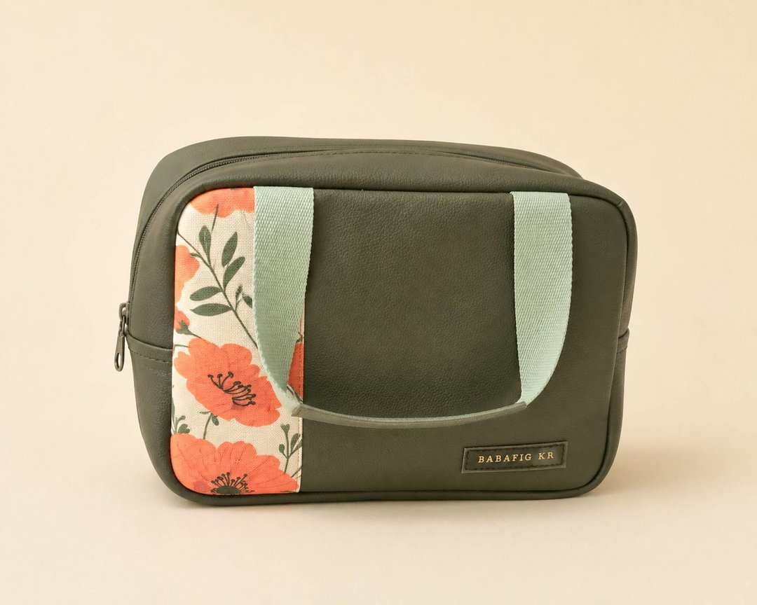 Sac bagage