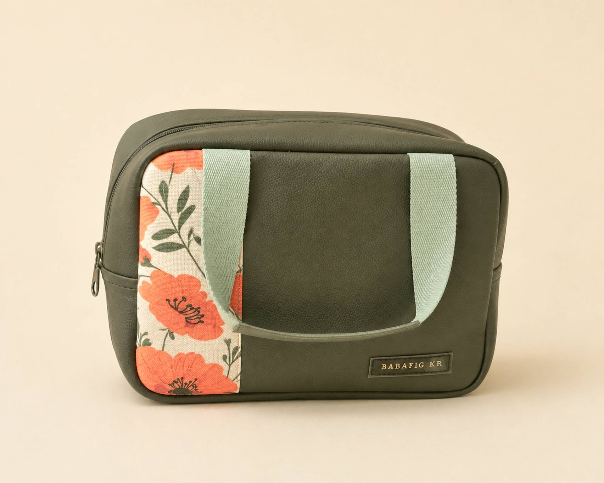 Sac bagage_0