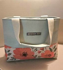 Petit Sac cabas