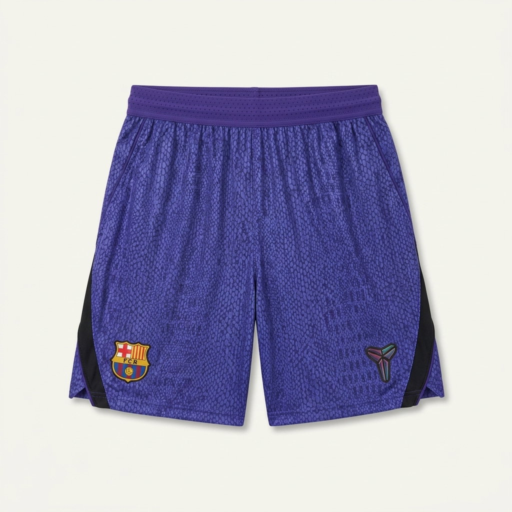 FC BARCELONE 2026-2027_1