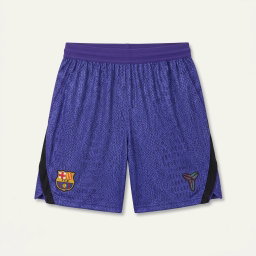FC BARCELONE 2026-2027