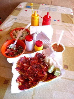 Productos