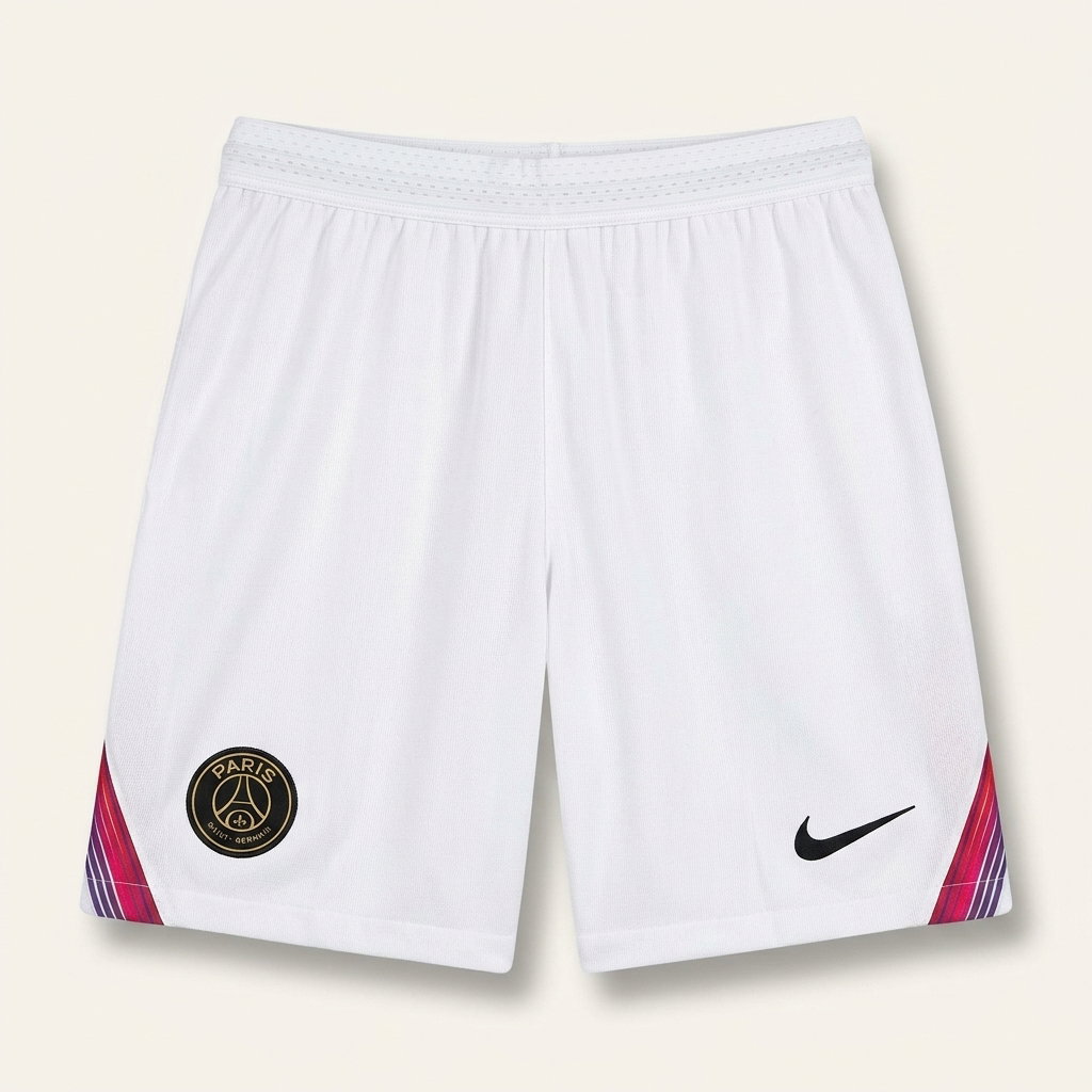 PARIS SAINT GERMAIN 2026-2027_1