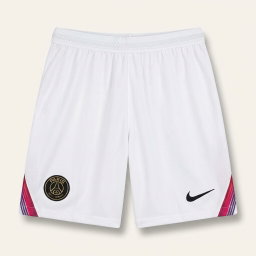PARIS SAINT GERMAIN 2026-2027