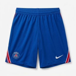 PARIS SAINT GERMAIN 2026-2027