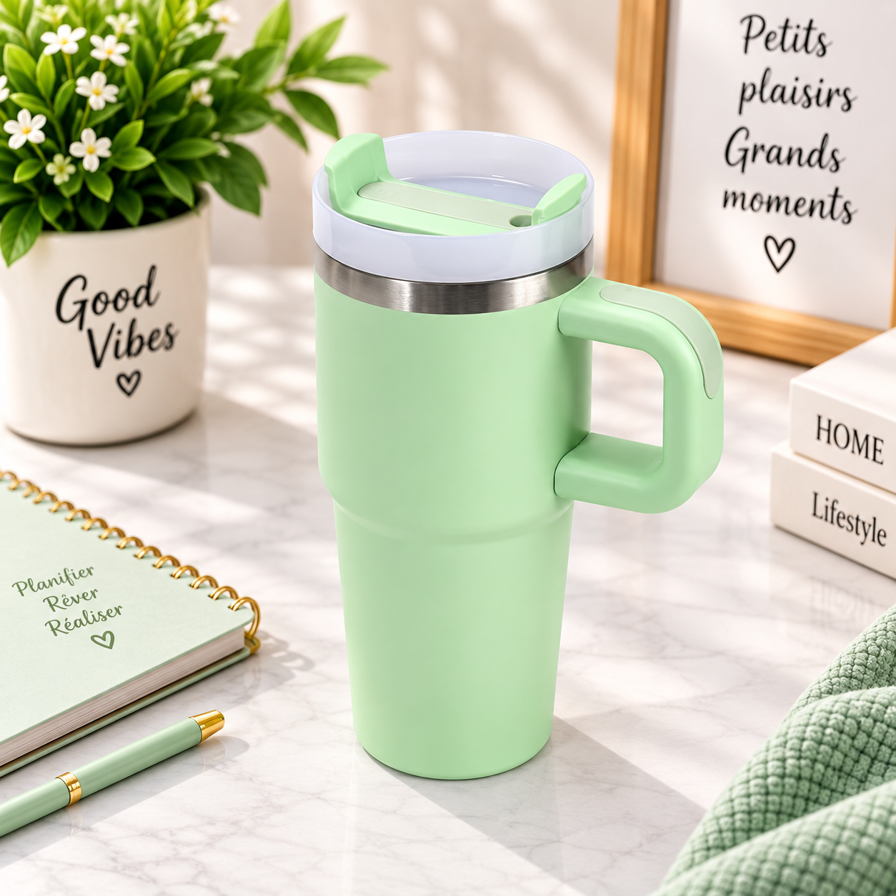MINI TUMBLER VERT_0