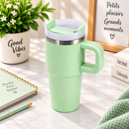 MINI TUMBLER VERT
