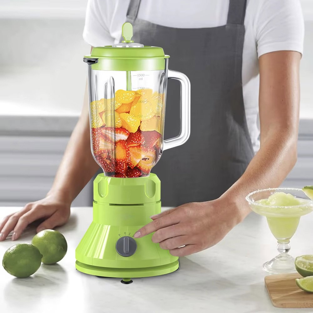 Mixer multifonction_2