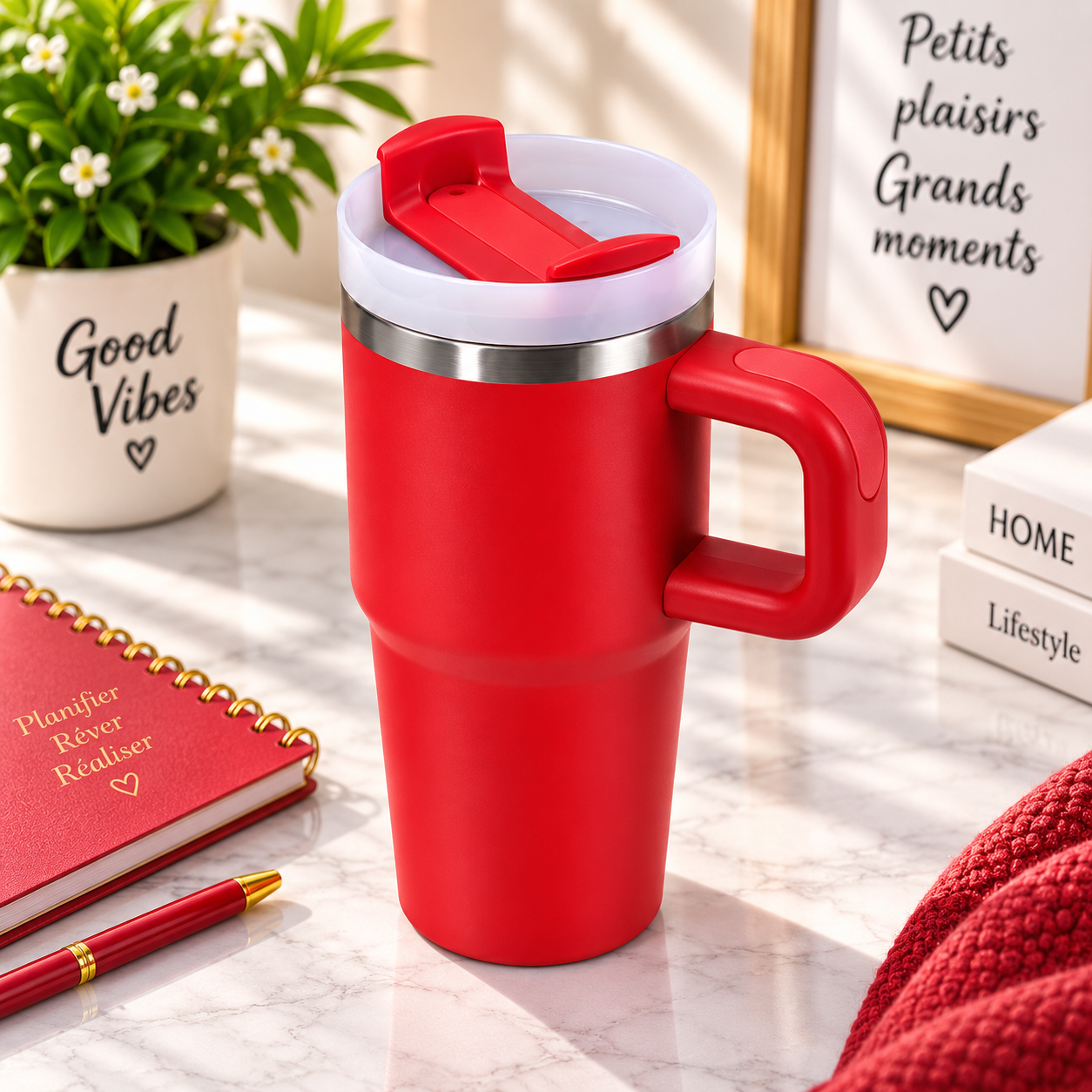 MINI TUMBLER ROUGE_0