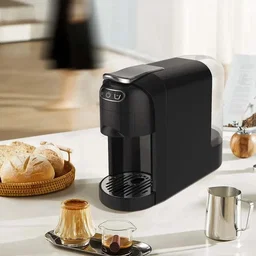 Machine à café