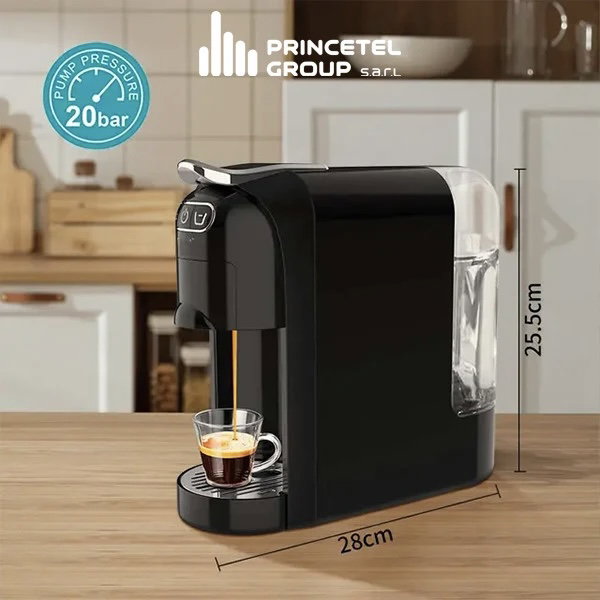 Machine à café_0