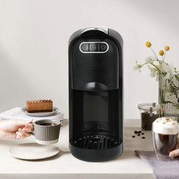 Machine à café