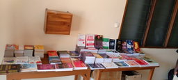 Produits