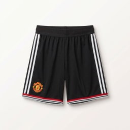 MANCHESTER UNITED 2026-2027