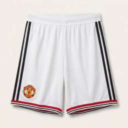 MANCHESTER UNITED 2026-2027