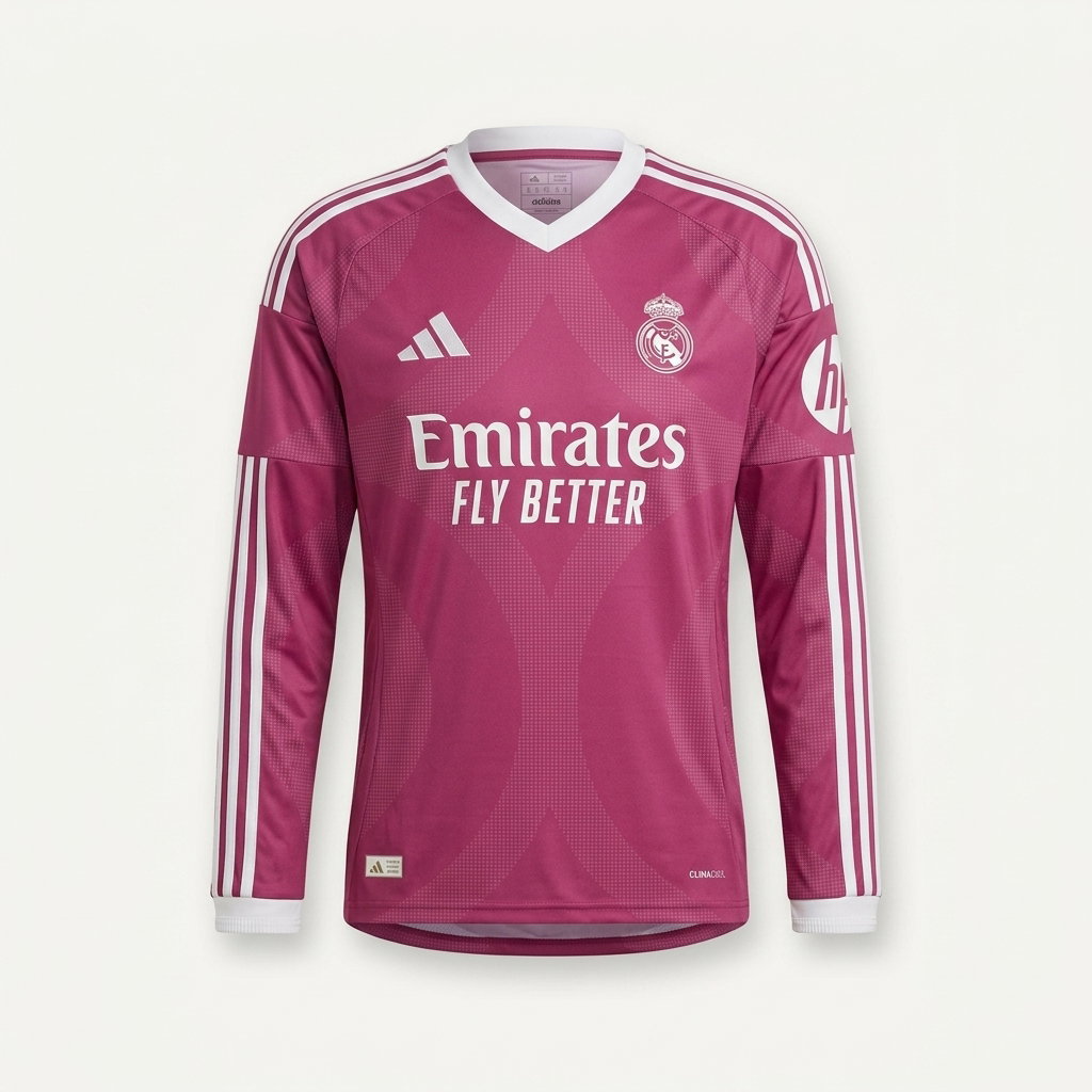 REAL MADRID CF 2026-2027_4