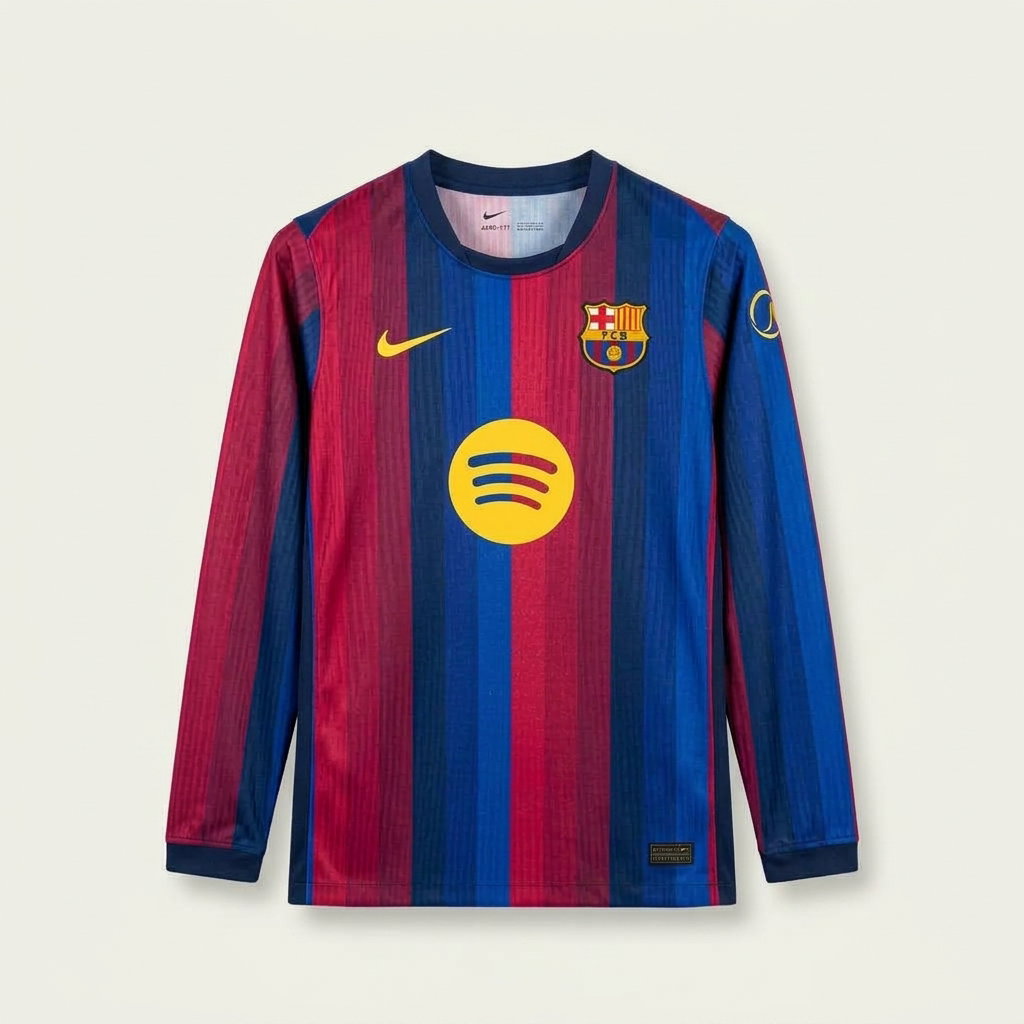 BARCELONE 2026-2027_3
