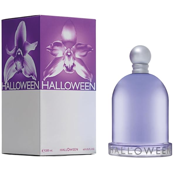 Hallowen for women