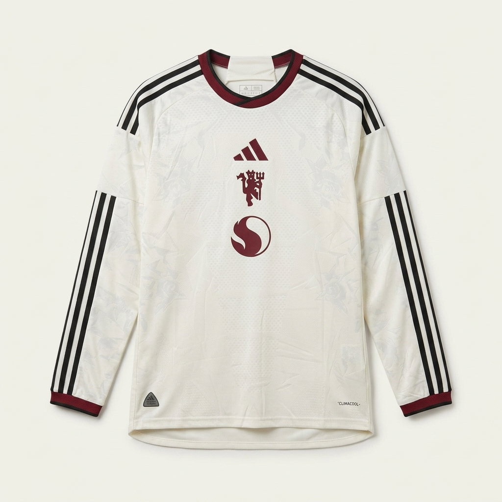MANCHESTER UNITED 2026-2027_3