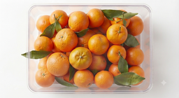Nartjies 1kg
