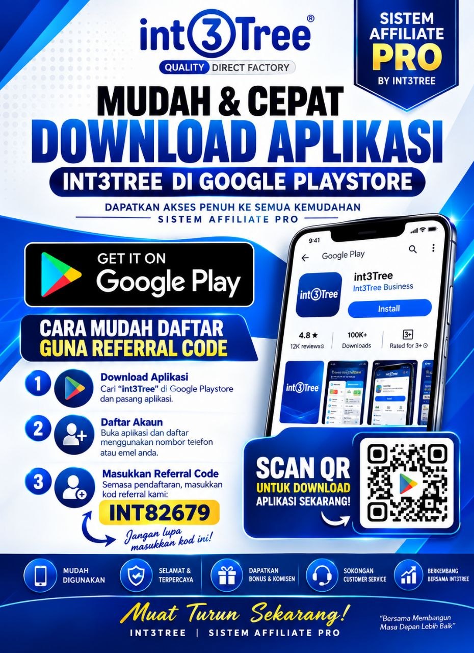 SISTEM AFFILIATE PRO_0