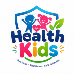 HEALTH (KIDS & STUDENT)