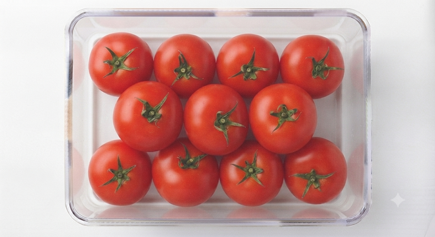 Tomatoes 1kg_0