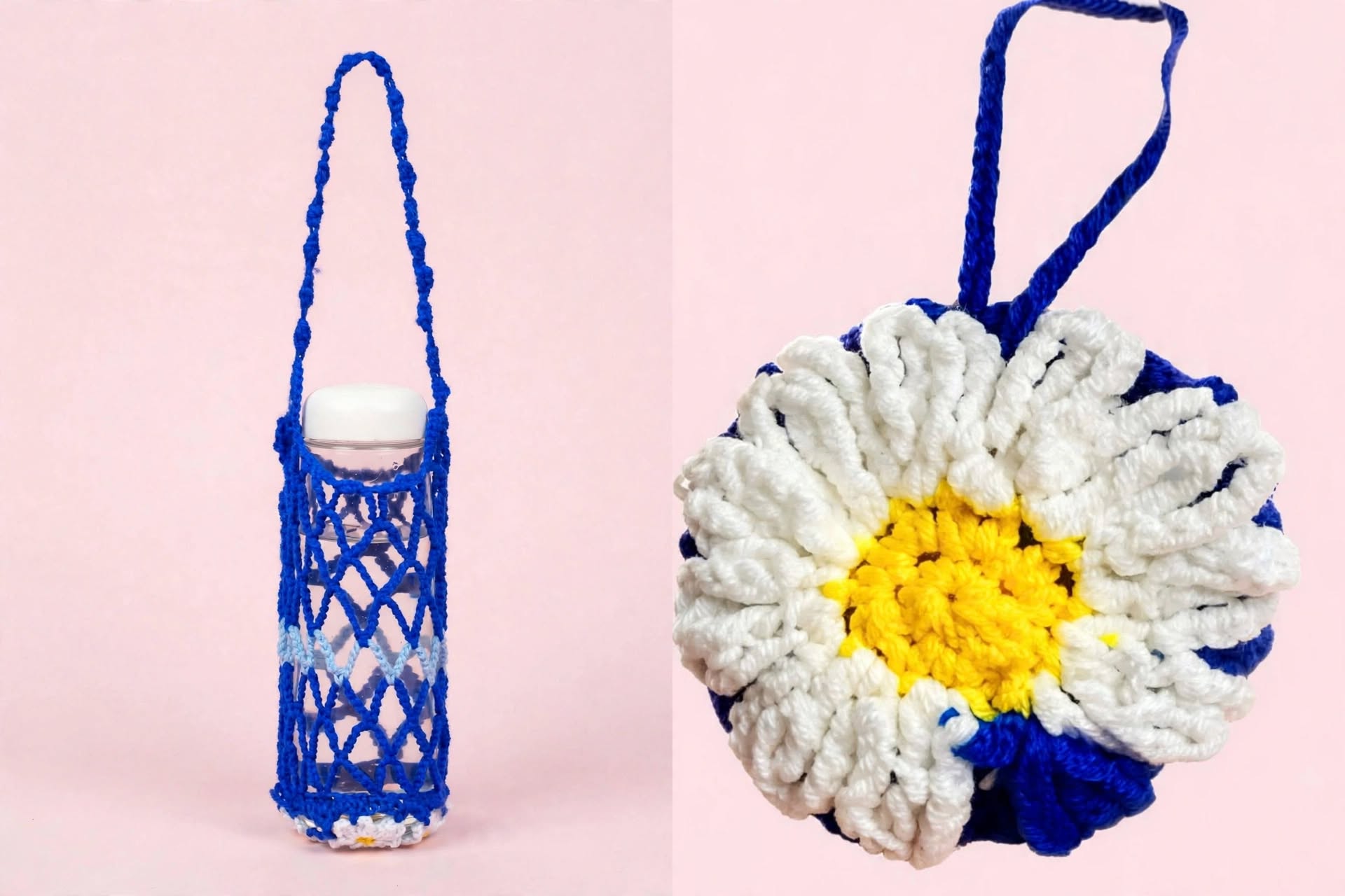 Bottle Holder_1