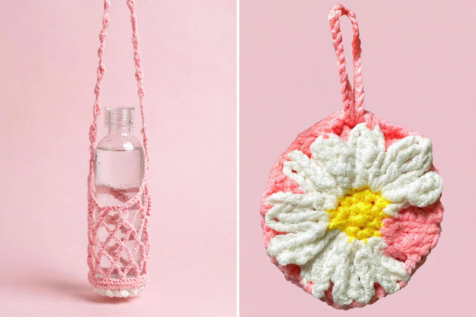 Bottle Holder_2