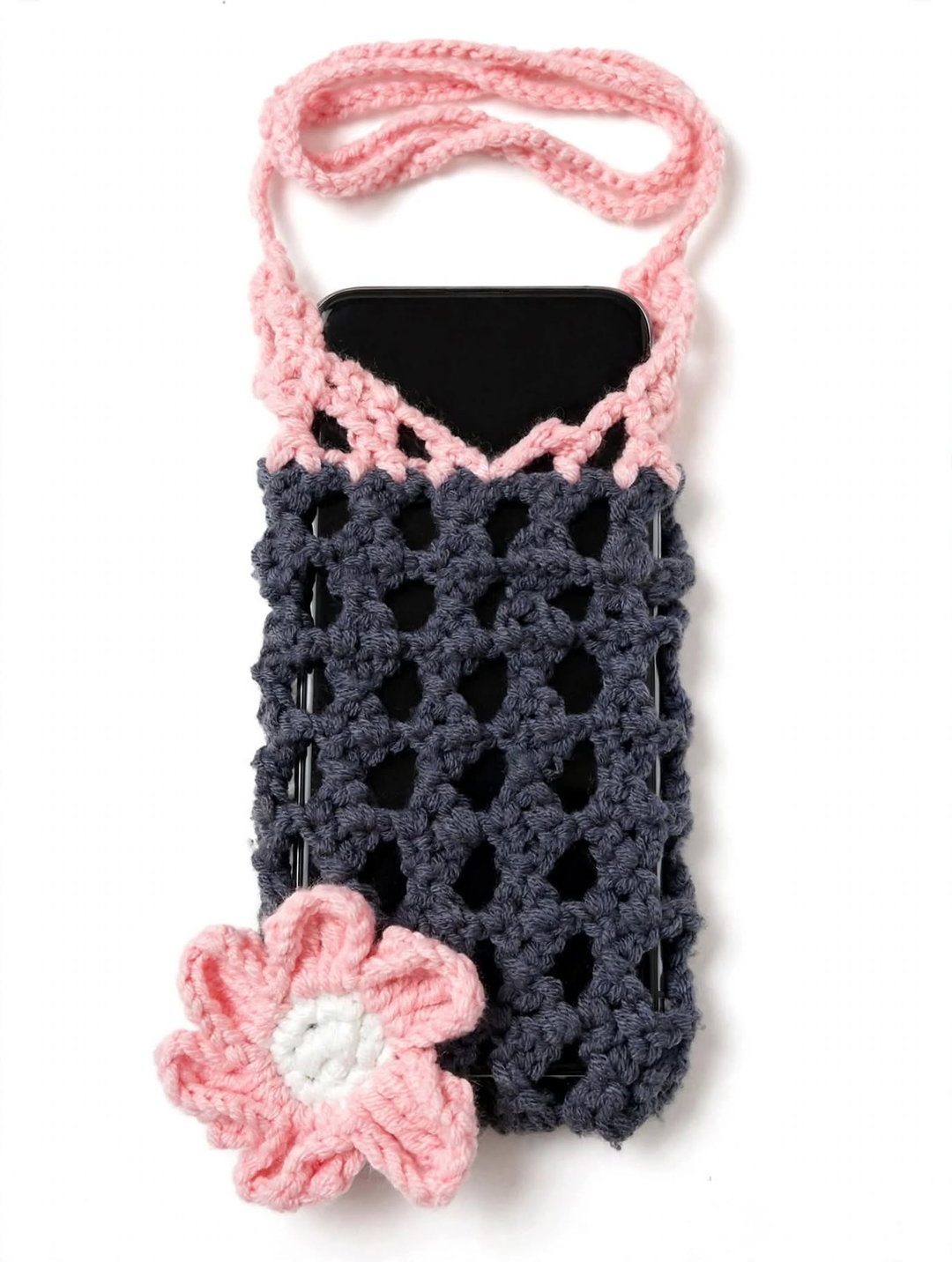 Phone Pouch